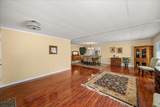 208-#40 Neyland Rd - Photo 8