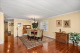 208-#40 Neyland Rd - Photo 9