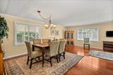 208-#40 Neyland Rd - Photo 10