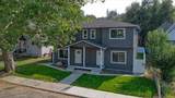 2324-2326 E 7th Ave 7th Ave - Photo 1