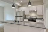 2324-2326 E 7th Ave 7th Ave - Photo 10