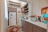 611 Bernard St - Photo 11
