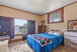 611 Bernard St - Photo 12