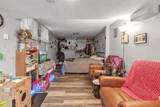 611 Bernard St - Photo 13