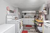 611 Bernard St - Photo 14