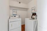 611 Bernard St - Photo 15