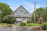 611 Bernard St - Photo 16