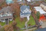 611 Bernard St - Photo 17