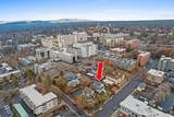 611 Bernard St - Photo 18