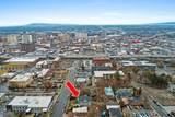 611 Bernard St - Photo 19
