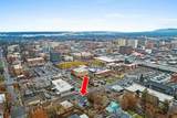 611 Bernard St - Photo 20