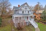 611 Bernard St - Photo 3