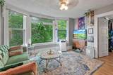 611 Bernard St - Photo 5