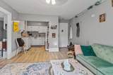 611 Bernard St - Photo 6