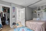 611 Bernard St - Photo 7
