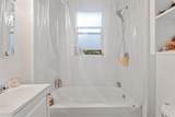 611 Bernard St - Photo 8