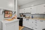 611 Bernard St - Photo 9