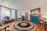 611 Bernard St - Photo 10
