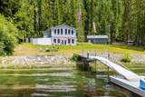 22373 Leclerc N Rd - Photo 1