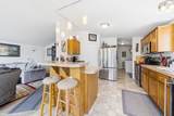 22373 Leclerc N Rd - Photo 11