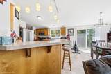 22373 Leclerc N Rd - Photo 12