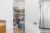 22373 Leclerc N Rd - Photo 16