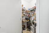 22373 Leclerc N Rd - Photo 19