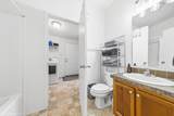 22373 Leclerc N Rd - Photo 20