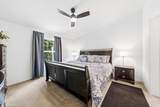 22373 Leclerc N Rd - Photo 22
