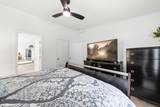 22373 Leclerc N Rd - Photo 23
