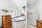 22373 Leclerc N Rd - Photo 25