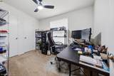22373 Leclerc N Rd - Photo 26