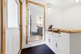 22373 Leclerc N Rd - Photo 27