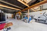 22373 Leclerc N Rd - Photo 30