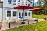 22373 Leclerc N Rd - Photo 4