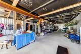 22373 Leclerc N Rd - Photo 31