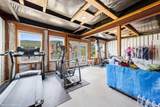 22373 Leclerc N Rd - Photo 32