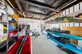 22373 Leclerc N Rd - Photo 33