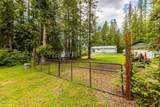 22373 Leclerc N Rd - Photo 35