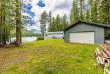 22373 Leclerc N Rd - Photo 36