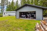 22373 Leclerc N Rd - Photo 37