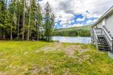 22373 Leclerc N Rd - Photo 38