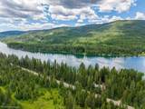 22373 Leclerc N Rd - Photo 40