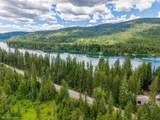 22373 Leclerc N Rd - Photo 41