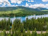 22373 Leclerc N Rd - Photo 42