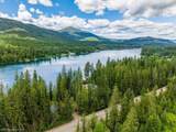 22373 Leclerc N Rd - Photo 43