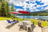 22373 Leclerc N Rd - Photo 44