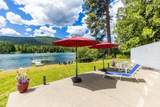22373 Leclerc N Rd - Photo 45
