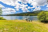 22373 Leclerc N Rd - Photo 46