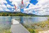 22373 Leclerc N Rd - Photo 47